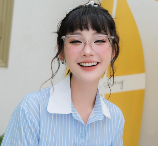 Read more about the article Thu Hà Ceri: “Tôi muốn quảng bá ẩm thực và văn hóa Đông Bắc, nơi mình sinh ra”
